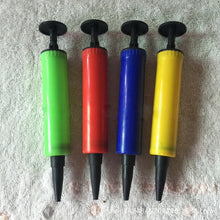 Load image into Gallery viewer, Inflatable Animal Cup Holder Pool Floats